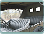 (1920-25) Ford Model T 