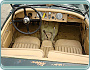 (1948-54) Jaguar XK 120