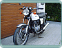 (1977) Honda CB 360 G