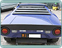 (1972-74) Lancia Stratos 2418ccm