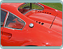 (1969) Ferrari Dino 206 Aluminium
