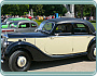 (1946-55) Riley 1,5 L (1496ccm)