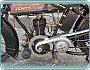 (1920) Zenith (motor JAP)