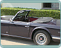 (1969-76) Triumph TR6 (2498ccm)