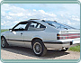 (1978-86) Opel Monza 1979ccm