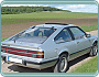 (1978-86) Opel Monza 1979ccm