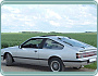 (1978-86) Opel Monza 1979ccm