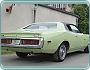 (1967-74) Dodge Charger