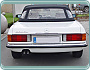(1982) Mercedes-Benz 280 SL cabrio