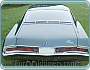 (1963-66) Buick Riviera 6569ccm