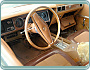 (1978) Dodge Magnum