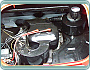 (1957) Glas Goggomobil TS 250 Coupé
