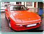 (1983) Porsche 944