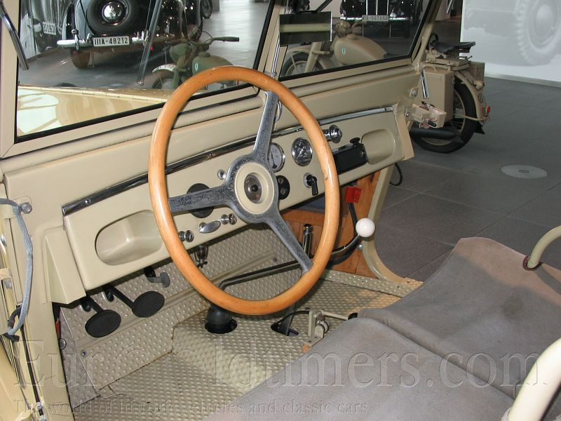 (1934) DKW 1001 4=8 | Gallery | Veteráni i veterán - Oldtimers ...