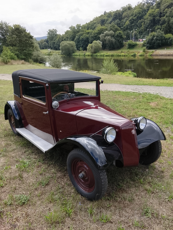 Tatra 57
