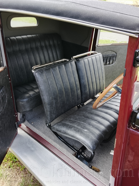 Tatra 57