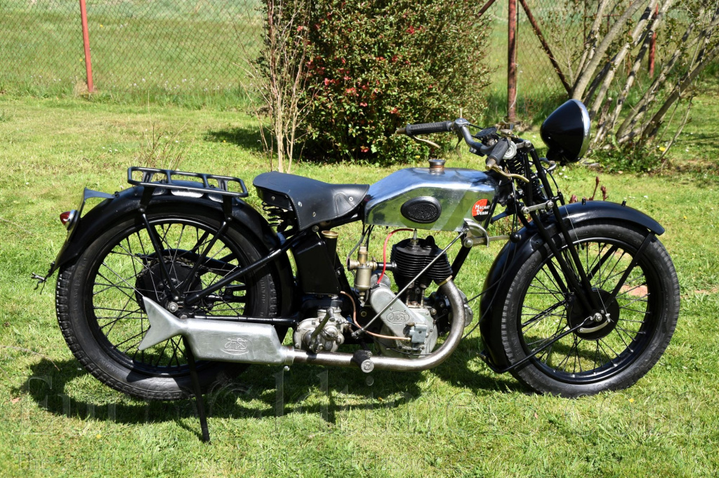 Magnat Debon BLG 350 SV